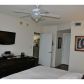 19501 W country club drive # 609, Miami, FL 33180 ID:13810125