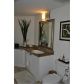 19501 W country club drive # 609, Miami, FL 33180 ID:13810126