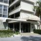 9800 W BAY HARBOR DR # 307, Miami Beach, FL 33154 ID:13829267