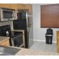 1001 Colony Point # 516, Hollywood, FL 33026 ID:13917377