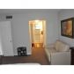 1001 Colony Point # 516, Hollywood, FL 33026 ID:13917380