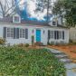 2083 Golfview Drive Nw, Atlanta, GA 30309 ID:13933282