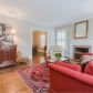 2083 Golfview Drive Nw, Atlanta, GA 30309 ID:13933283