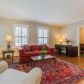 2083 Golfview Drive Nw, Atlanta, GA 30309 ID:13933284