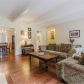 2083 Golfview Drive Nw, Atlanta, GA 30309 ID:13933287