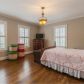 2083 Golfview Drive Nw, Atlanta, GA 30309 ID:13933290