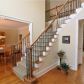 3541 Cape York Trace, Alpharetta, GA 30022 ID:13933438