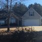 1140 Otis Drive, Bethlehem, GA 30620 ID:13809172