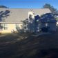 1140 Otis Drive, Bethlehem, GA 30620 ID:13809173