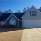 1140 Otis Drive, Bethlehem, GA 30620 ID:13809175