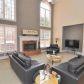 3541 Cape York Trace, Alpharetta, GA 30022 ID:13933441