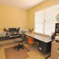 3541 Cape York Trace, Alpharetta, GA 30022 ID:13933447