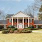 840 Blake Court, Lawrenceville, GA 30046 ID:13945203