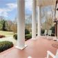 840 Blake Court, Lawrenceville, GA 30046 ID:13945205