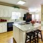 840 Blake Court, Lawrenceville, GA 30046 ID:13945209