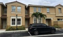 15731 SW 40th St # 214 Hollywood, FL 33027