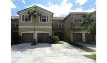 4254 SW 132nd Way # 9104 Hollywood, FL 33027