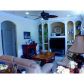 1865 NW 76 WY, Hollywood, FL 33024 ID:13597582