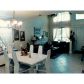 1865 NW 76 WY, Hollywood, FL 33024 ID:13597583