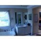 1865 NW 76 WY, Hollywood, FL 33024 ID:13597586