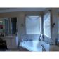 1865 NW 76 WY, Hollywood, FL 33024 ID:13597587