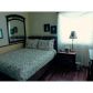 1865 NW 76 WY, Hollywood, FL 33024 ID:13597588