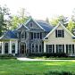 105 Fellowship Ln, Rougemont, NC 27572 ID:13612635