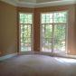 105 Fellowship Ln, Rougemont, NC 27572 ID:13612636