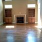 105 Fellowship Ln, Rougemont, NC 27572 ID:13612642