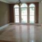 105 Fellowship Ln, Rougemont, NC 27572 ID:13612643