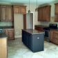 105 Fellowship Ln, Rougemont, NC 27572 ID:13612644