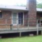 3590 Towanda Drive, Atlanta, GA 30349 ID:13742584