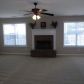 70 Nashport Lane, Dawsonville, GA 30534 ID:13748555