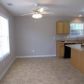 70 Nashport Lane, Dawsonville, GA 30534 ID:13748558