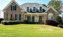 3645 Robinson Road Ne Marietta, GA 30068