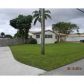 7220 CODY ST, Hollywood, FL 33024 ID:13411325