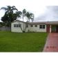 7220 CODY ST, Hollywood, FL 33024 ID:13411326