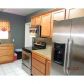 7220 CODY ST, Hollywood, FL 33024 ID:13411327