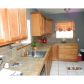 7220 CODY ST, Hollywood, FL 33024 ID:13411328