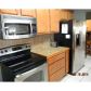 7220 CODY ST, Hollywood, FL 33024 ID:13411329