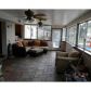 7220 CODY ST, Hollywood, FL 33024 ID:13411330