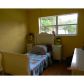 7220 CODY ST, Hollywood, FL 33024 ID:13411331