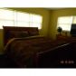 7220 CODY ST, Hollywood, FL 33024 ID:13411332