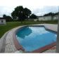 7220 CODY ST, Hollywood, FL 33024 ID:13411334