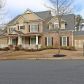 553 Vickery Arbor Drive, Suwanee, GA 30024 ID:13933822