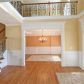 553 Vickery Arbor Drive, Suwanee, GA 30024 ID:13933823