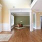 553 Vickery Arbor Drive, Suwanee, GA 30024 ID:13933824