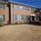 20 Pine Valley Road, Rome, GA 30165 ID:13923104