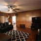 20 Pine Valley Road, Rome, GA 30165 ID:13923107