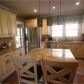 20 Pine Valley Road, Rome, GA 30165 ID:13923108